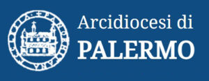 banner-diocesi-di-palermo-300x116