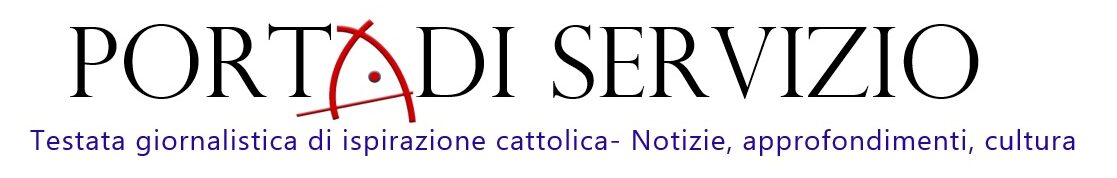 cropped-Logo_Testata