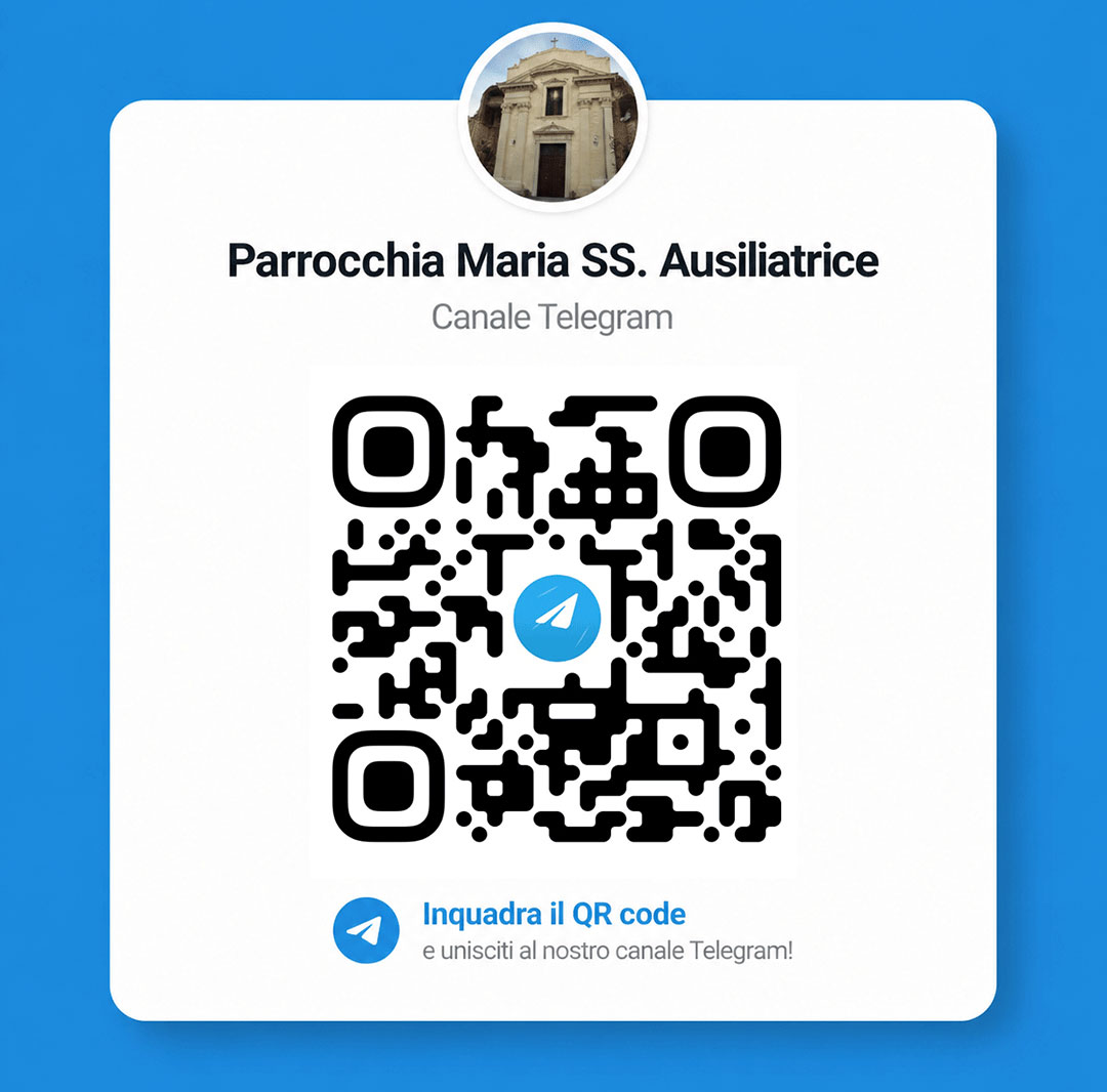 QrCodeTelegram-web