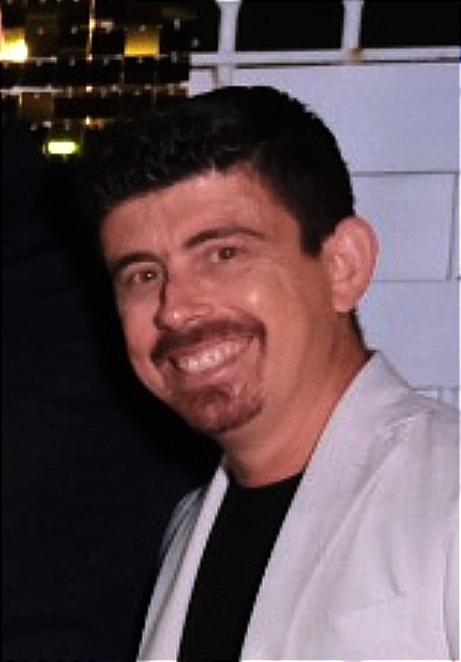 Sem Urbano