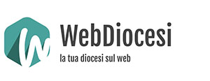 webdiocesi